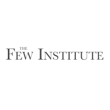 The Few Institute