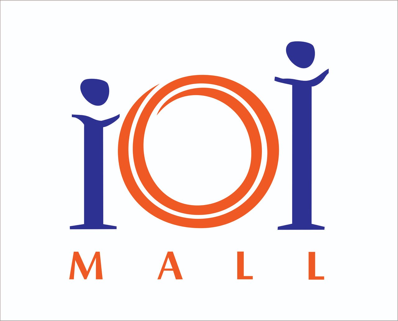 IOI Mall