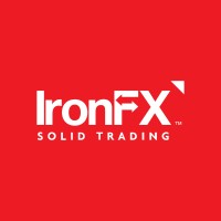 IronFx