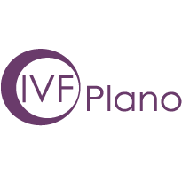 IVF Plano