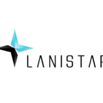 Lanistar