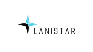 Lanistar Deceptive Mirage: Unmasking a Fintech Fraud