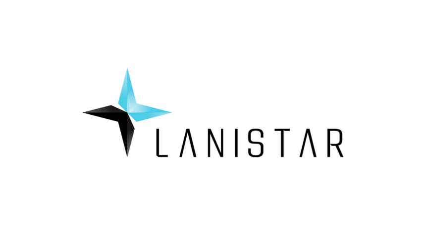 Lanistar
