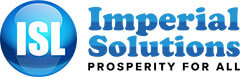 Imperial Solutions Ltd