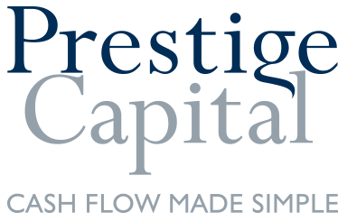 Prestige Capital