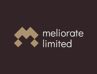Meliorate Limited