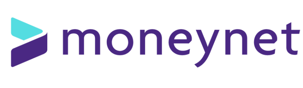 MoneyNetInt LTD