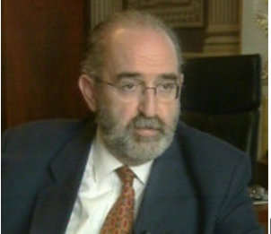 Malchas Tetruashvili