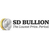 SD Bullion
