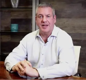 Silver Edge Financial