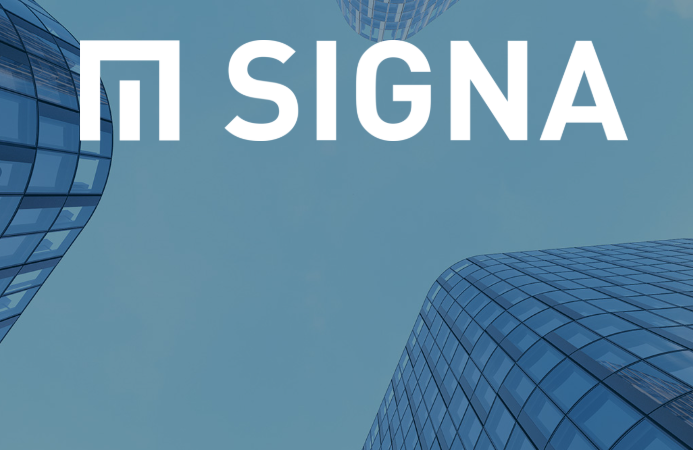 Signa Group