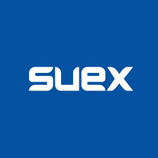 SUEX