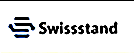 SwissStand.com