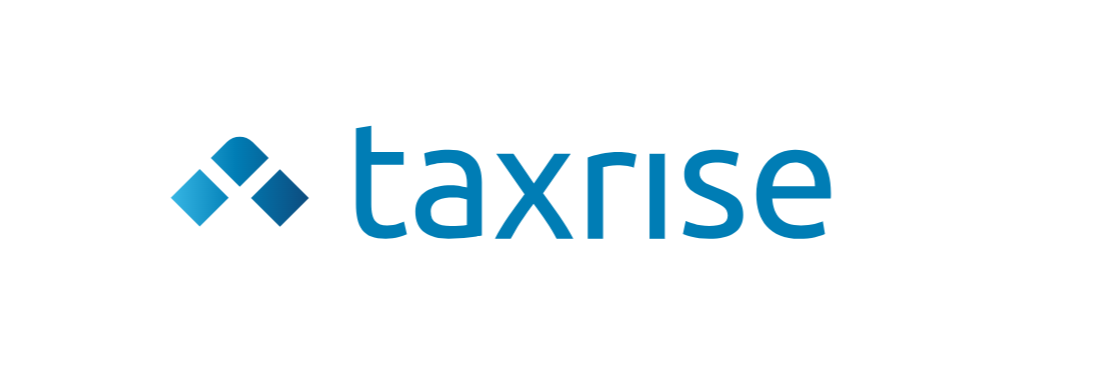 TaxRise