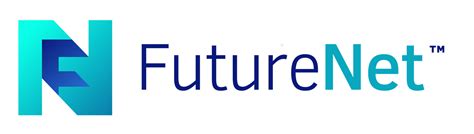 Futurenet