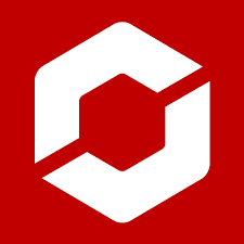 Tickmill Limited