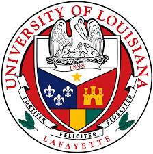 UL Lafayette