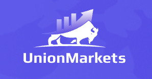 Unionmarkets