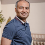 Rajat Khare