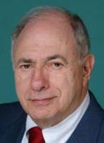 Gerry Nehra