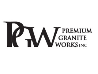 Premium Granite Works Inc