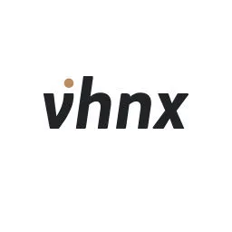 VHNX