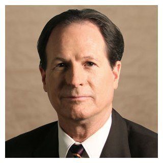 MICHAEL LIN BAUM