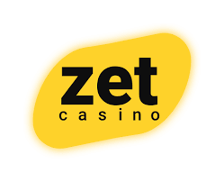 Zet Casino