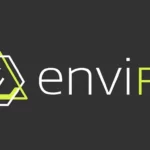 Envi FX