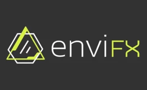 Envi FX Exposed: Uncovering the Truth Behind the Controversial Trading Platform