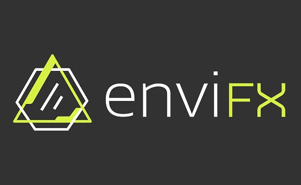 Envi FX