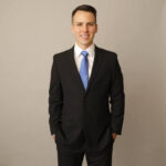 Patrick Goswitz