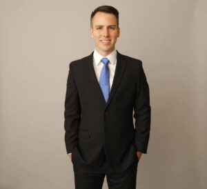 Patrick Goswitz: A Deep Dive into Business, Risks, and Reputation