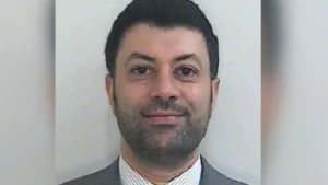 Arif Patel: Unmasking a Global Cybercrime Operator and Ethical Violator