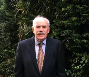 Mark Bentley-Leek Exposed: Business Ties, Legal Scandals, and Reputational Risks Unveiled