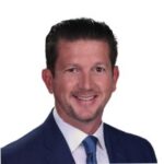 Reid Snellenbarger