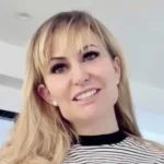Heidi Planck