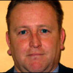 Gerry McClory