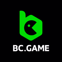 BC.GAME: A Crypto Casino Under Fire for Alleged Scams, Financial Turmoil, and Criminal Ties