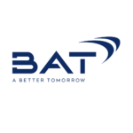 British American Tobacco PLC