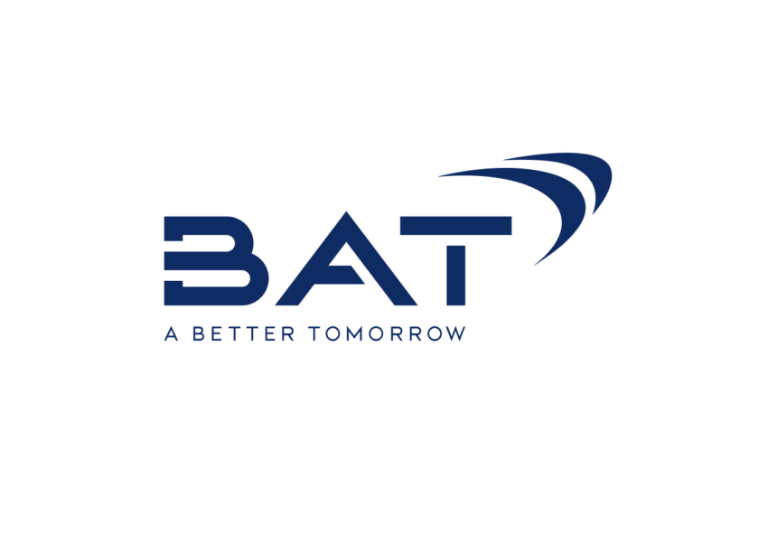 British American Tobacco PLC