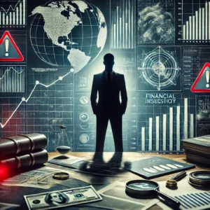 Avi Itzkovich: Uncovering Allegations, Financial Risks, and Business Controversies
