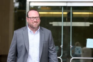 J.T. Burnette Exposed: Business Ties, Legal Scandals, and Reputational Risks Unveiled