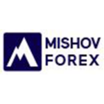 Mishov Forex
