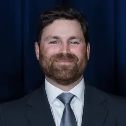 Richard C. Neiswonger