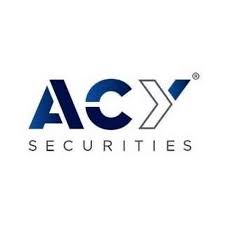 ACY Securities: Exposing Allegations of Financial Misconduct, Regulatory Breaches, and AML Risks