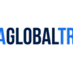 AGlobalTrade