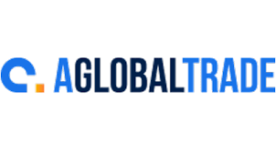 AGlobalTrade