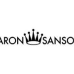 Aaron Sansoni Group
