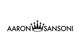 Aaron Sansoni Group